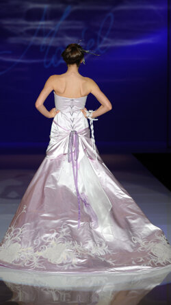 mariel 045 - copia - copia